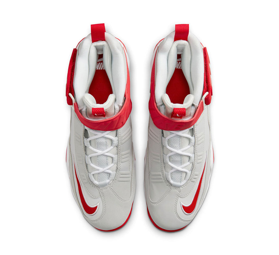 NIKE AIR GRIFFEY MAX 1 (GS) – SHOPATKINGS
