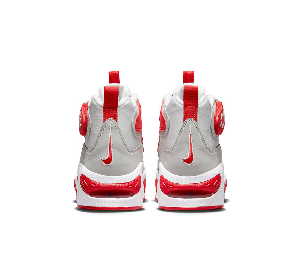 NIKE AIR GRIFFEY MAX 1 (GS)