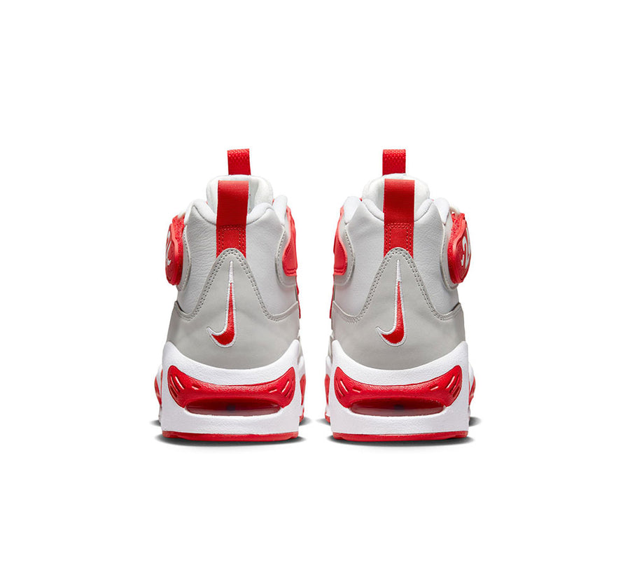 NIKE AIR GRIFFEY MAX 1 (GS) – SHOPATKINGS