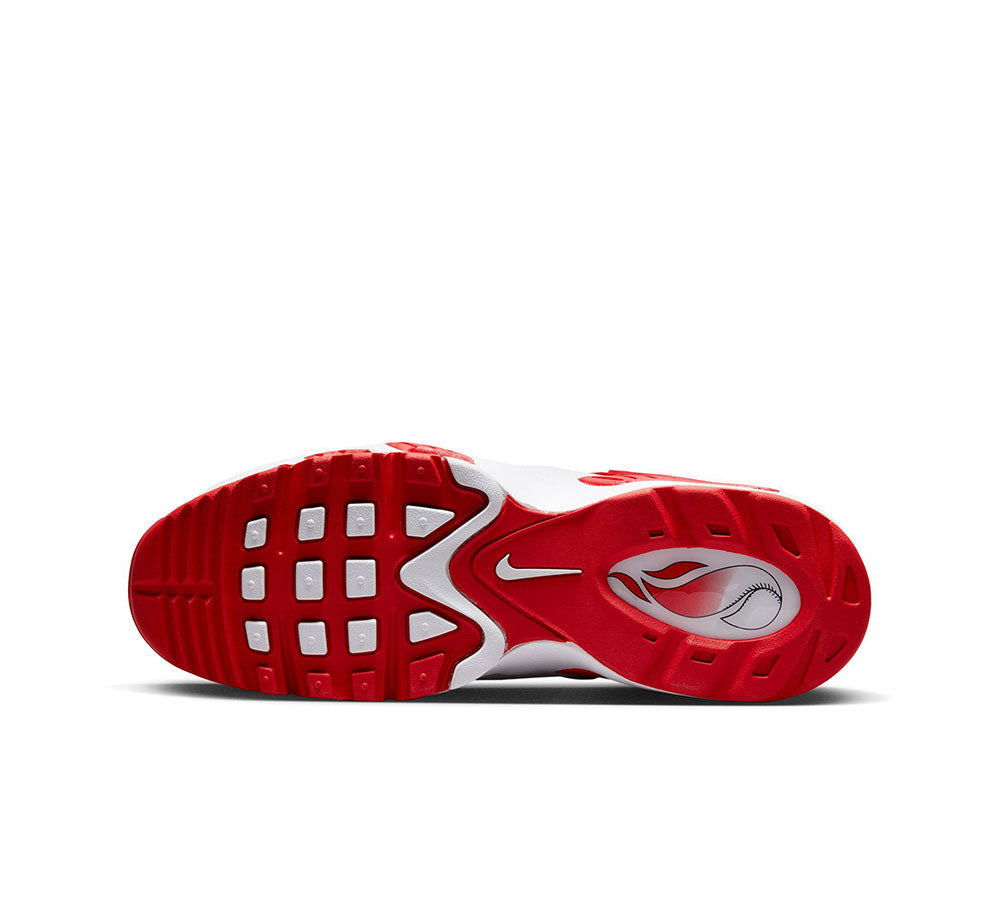 NIKE AIR GRIFFEY MAX 1 (GS)