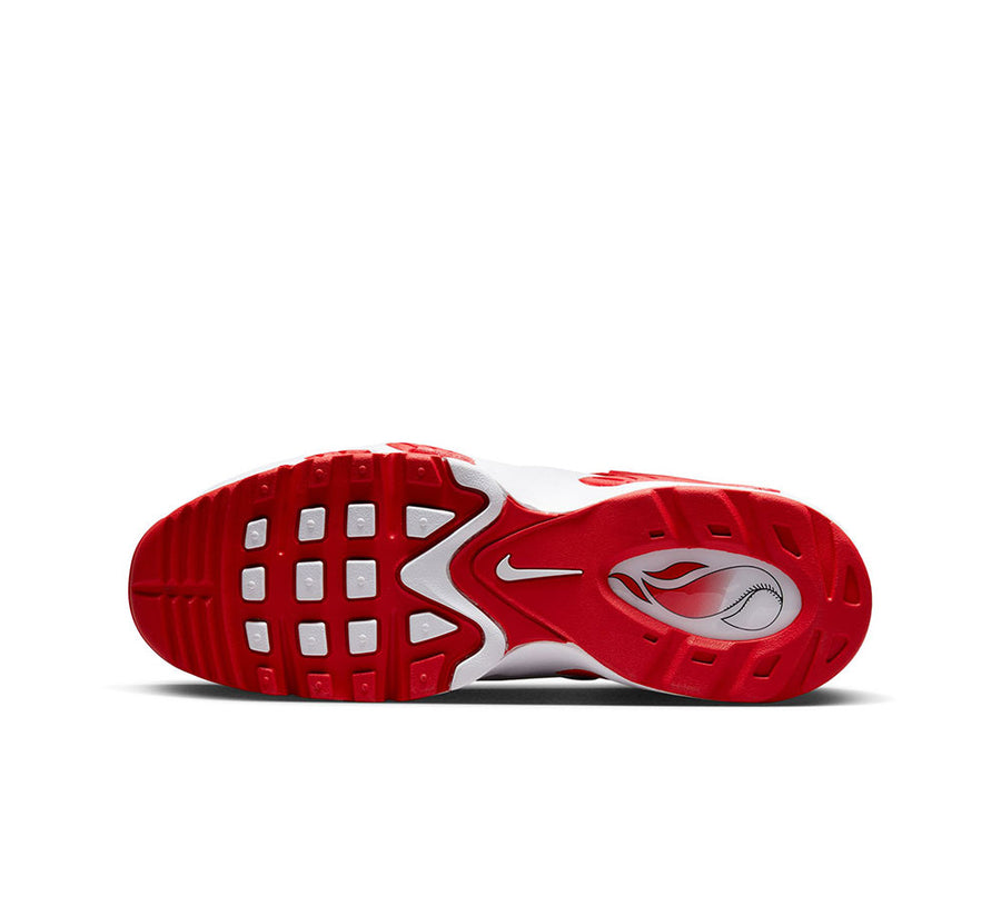 NIKE AIR GRIFFEY MAX 1 (GS) – SHOPATKINGS