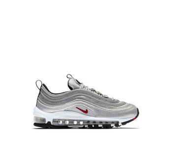 NIKE AIR MAX 97 QS (GS)