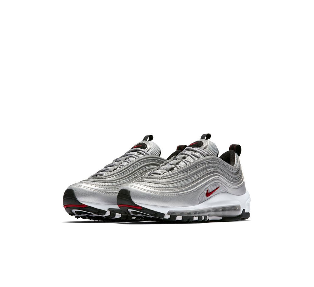 NIKE AIR MAX 97 QS (GS)