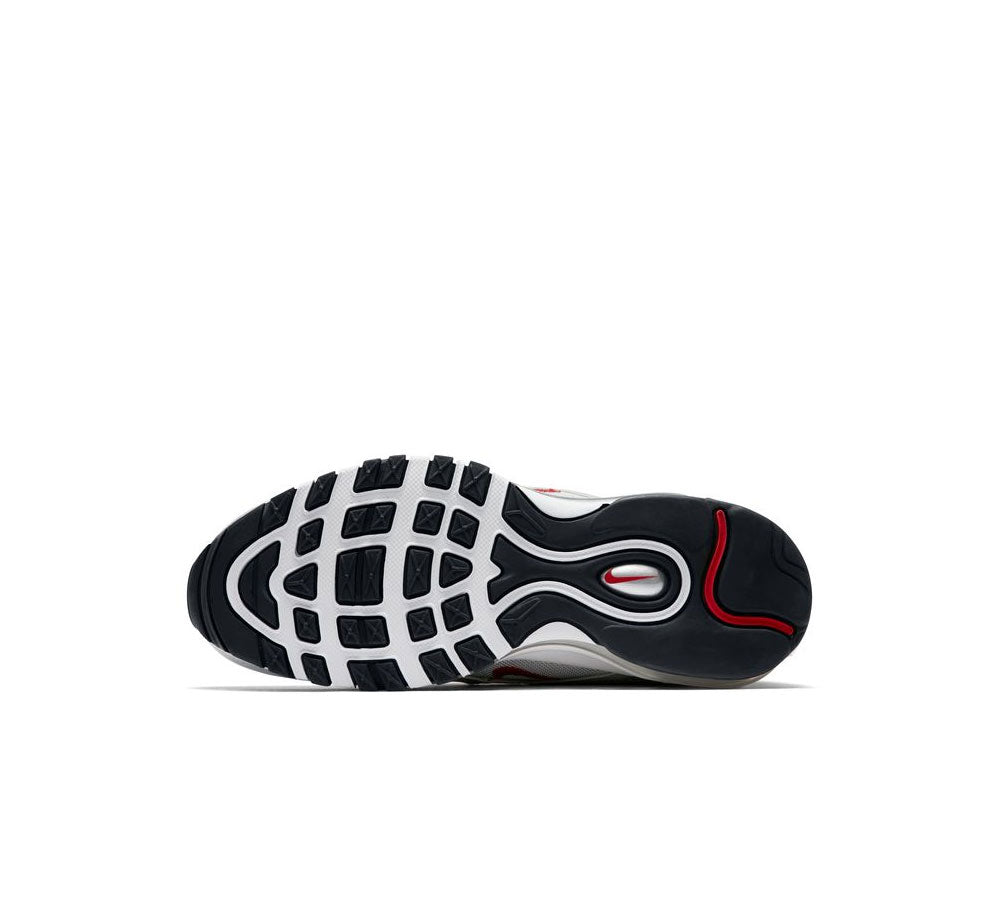 NIKE AIR MAX 97 QS (GS)