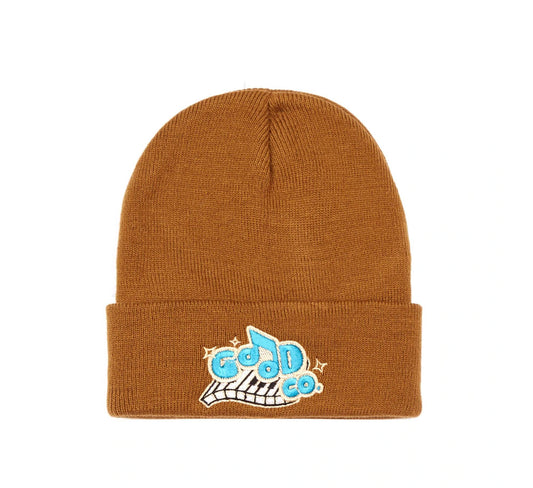PIANO BEANIE