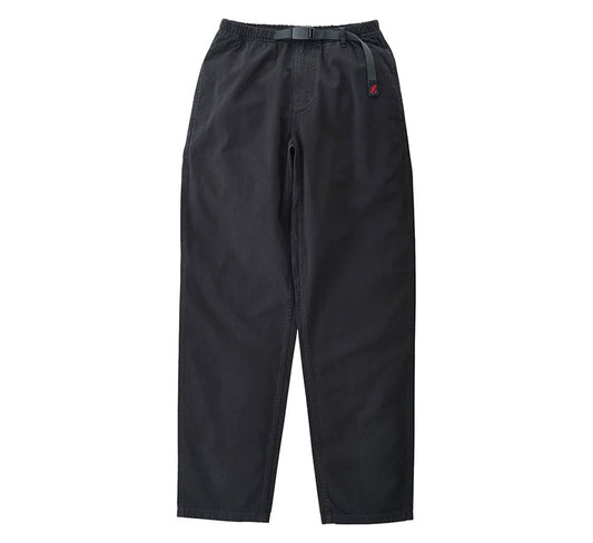 GRAMICCI PANT