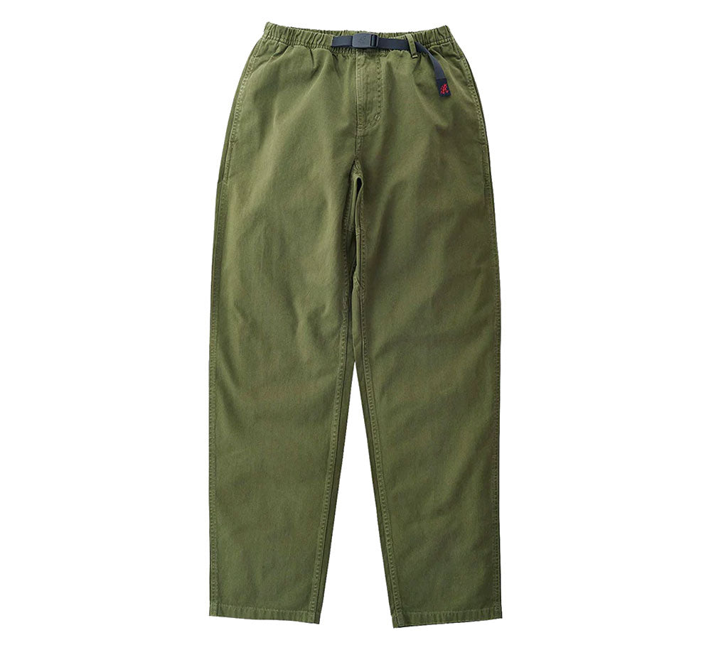 GRAMICCI PANT