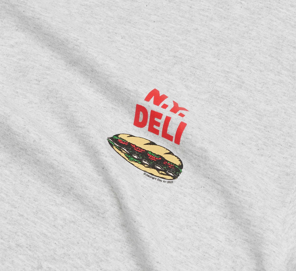 HERO TEE