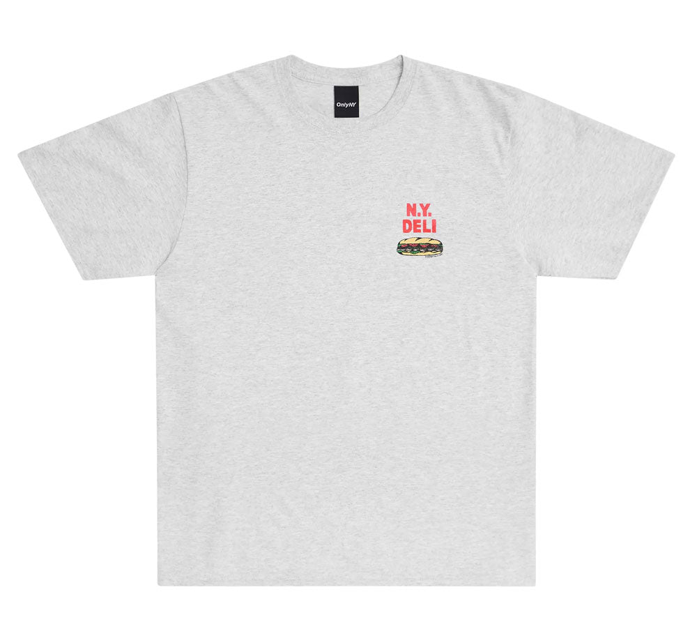 HERO TEE