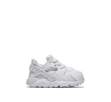 NIKE HUARACHE RUN (TD)
