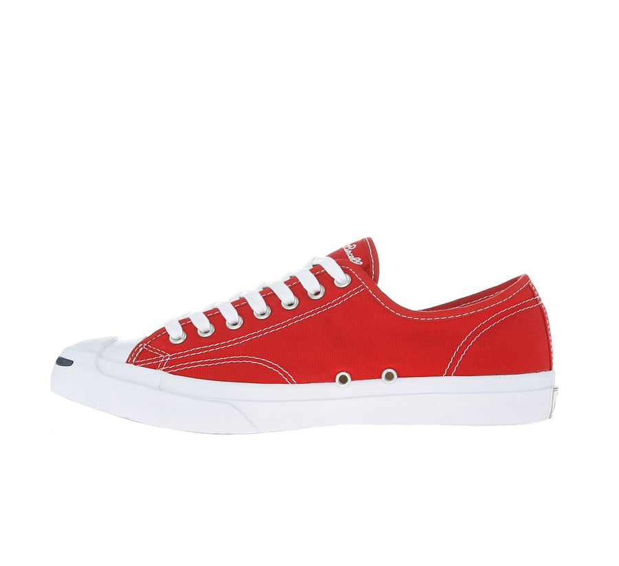 JACK PURCELL CLASSIC LOW TOP