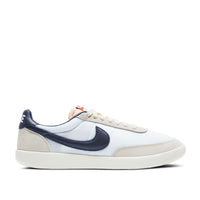 killshot og sp nike