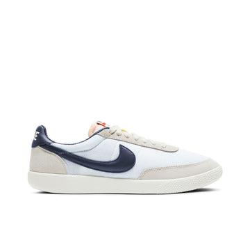 NIKE KILLSHOT OG SP