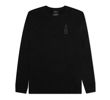 AIR JORDAN X A MA MANIÉR LS TEE