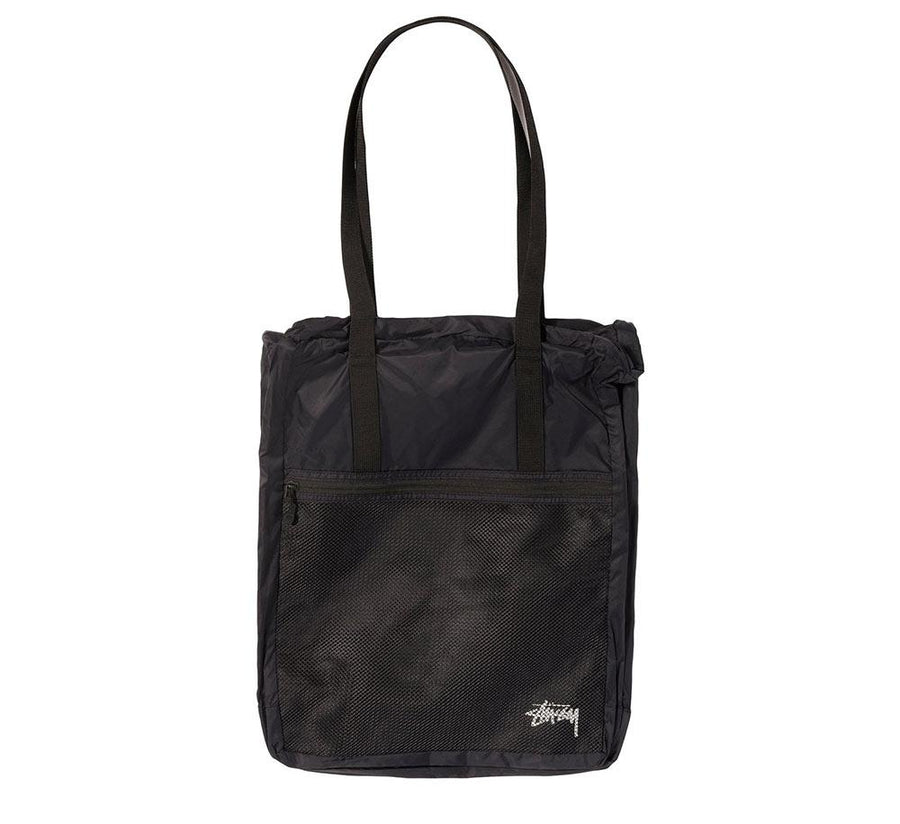 LIGHT WEIGHT TRAVEL TOTE BAG