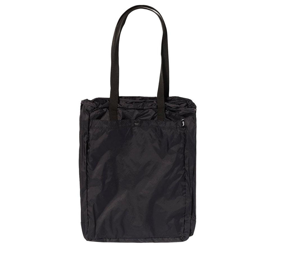 LIGHT WEIGHT TRAVEL TOTE BAG