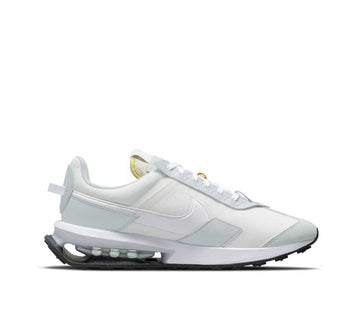 NIKE AIR MAX PRE-DAY