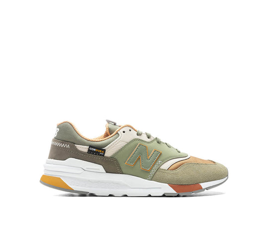 997H