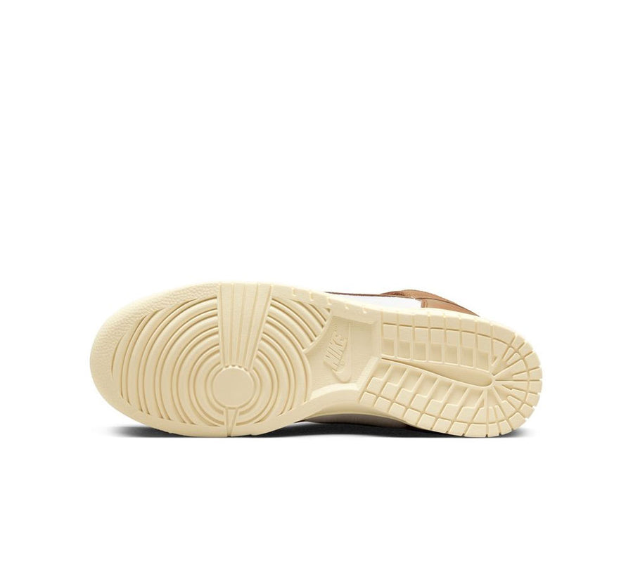 NIKE DUNK HIGH RETRO PREMIUM