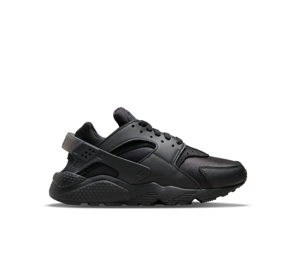 WOMEN'S NIKE AIR HUARACHE