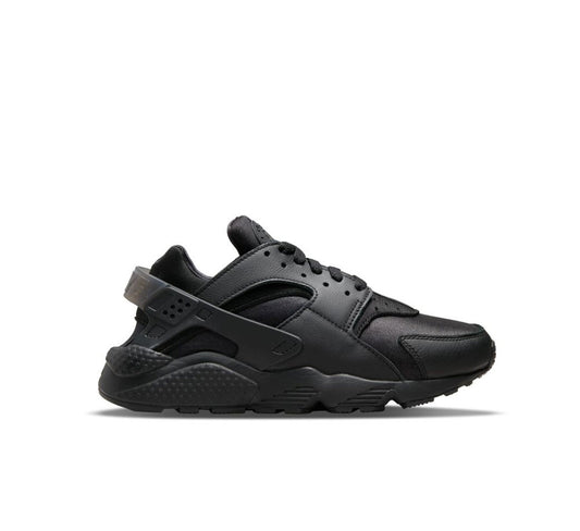 WOMEN'S NIKE AIR HUARACHE