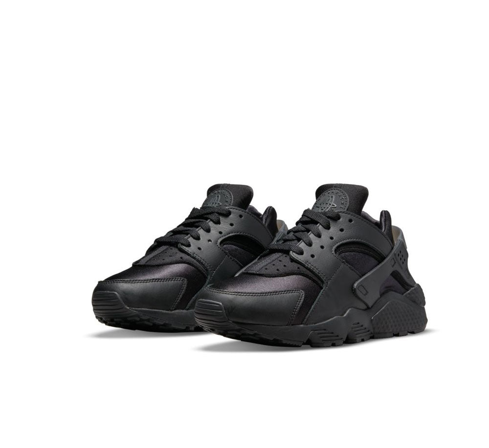 WOMEN'S NIKE AIR HUARACHE