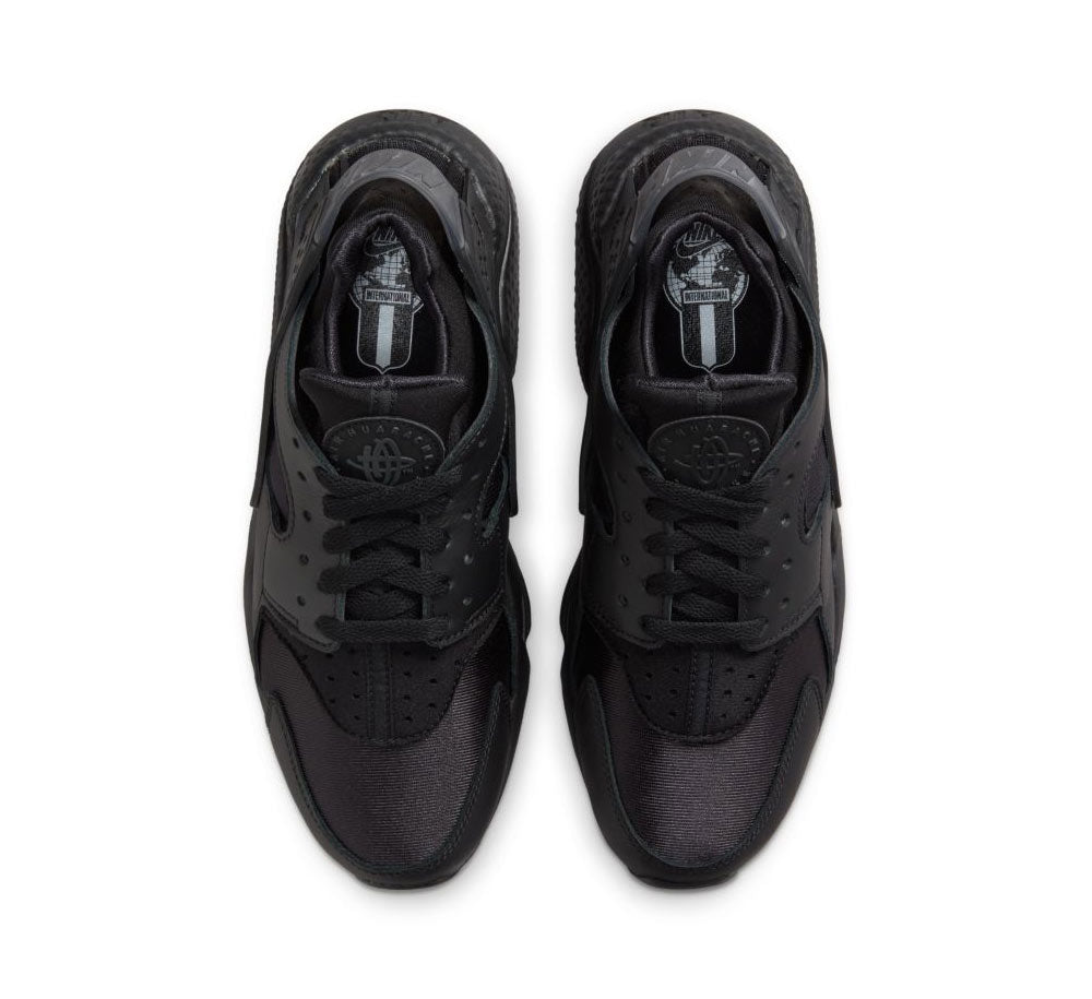 WOMEN'S NIKE AIR HUARACHE