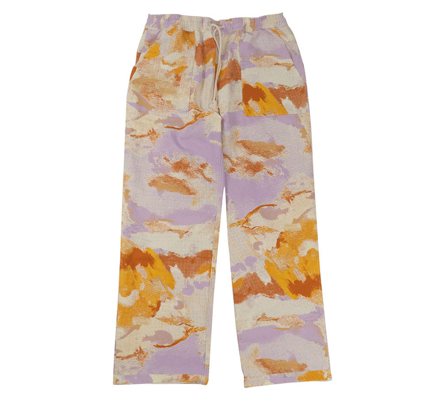 NIKE SB X DOYENNE PANT – SHOPATKINGS