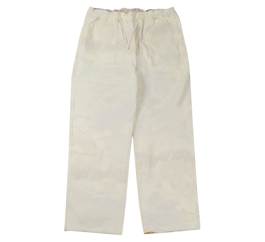 NIKE SB X DOYENNE PANT – SHOPATKINGS