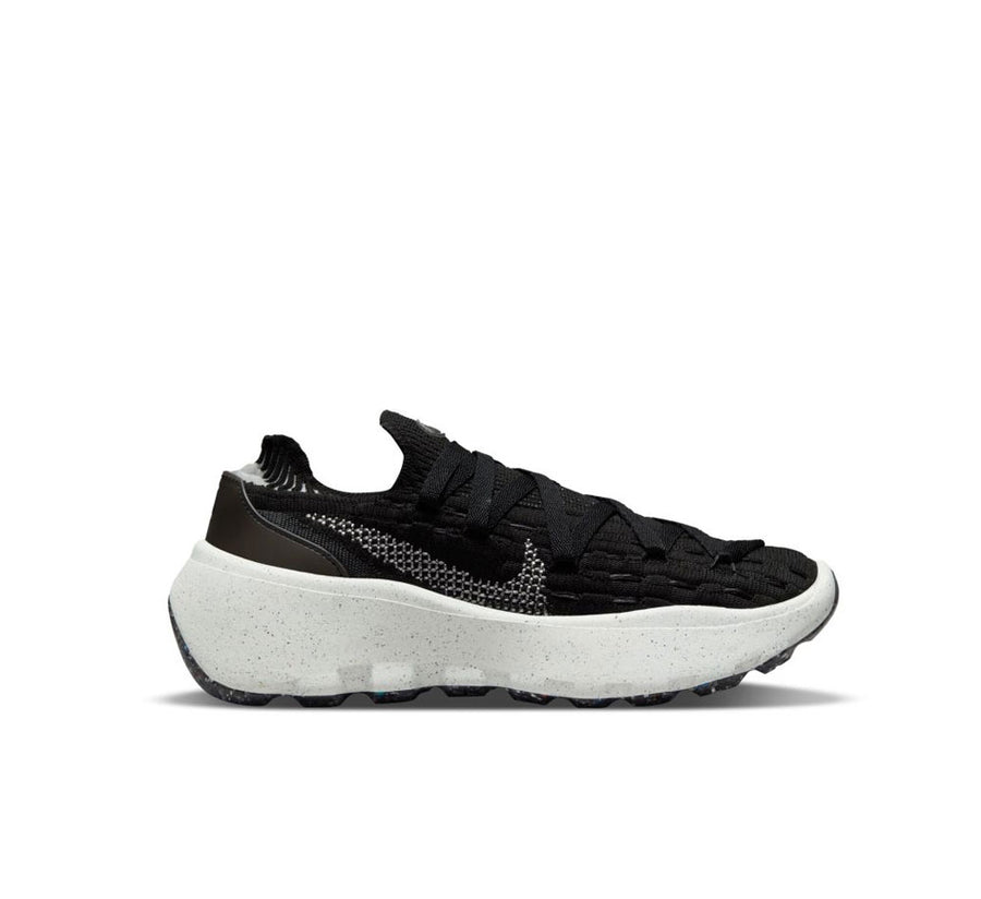 WOMEN'S NIKE SPACE HIPPIE 04