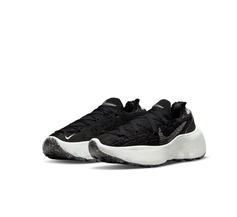 WOMEN'S NIKE SPACE HIPPIE 04