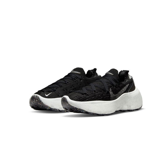 WOMEN'S NIKE SPACE HIPPIE 04