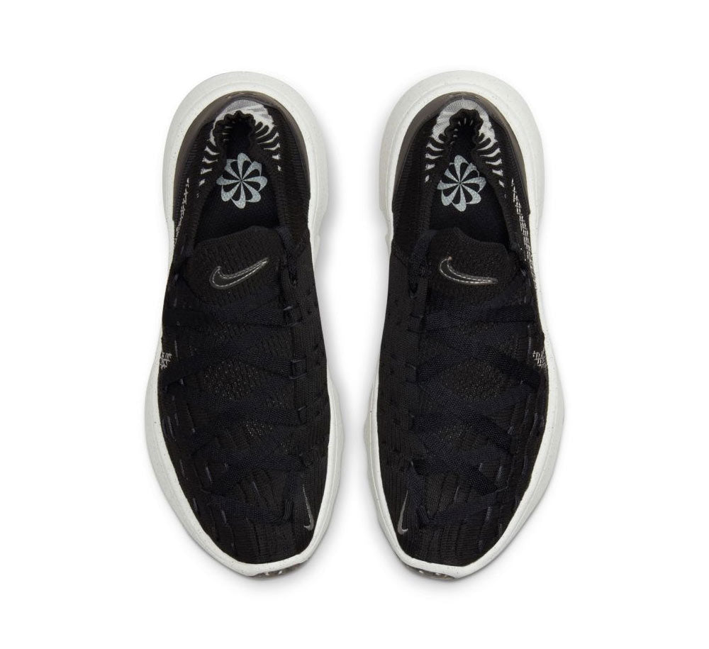 WOMEN'S NIKE SPACE HIPPIE 04