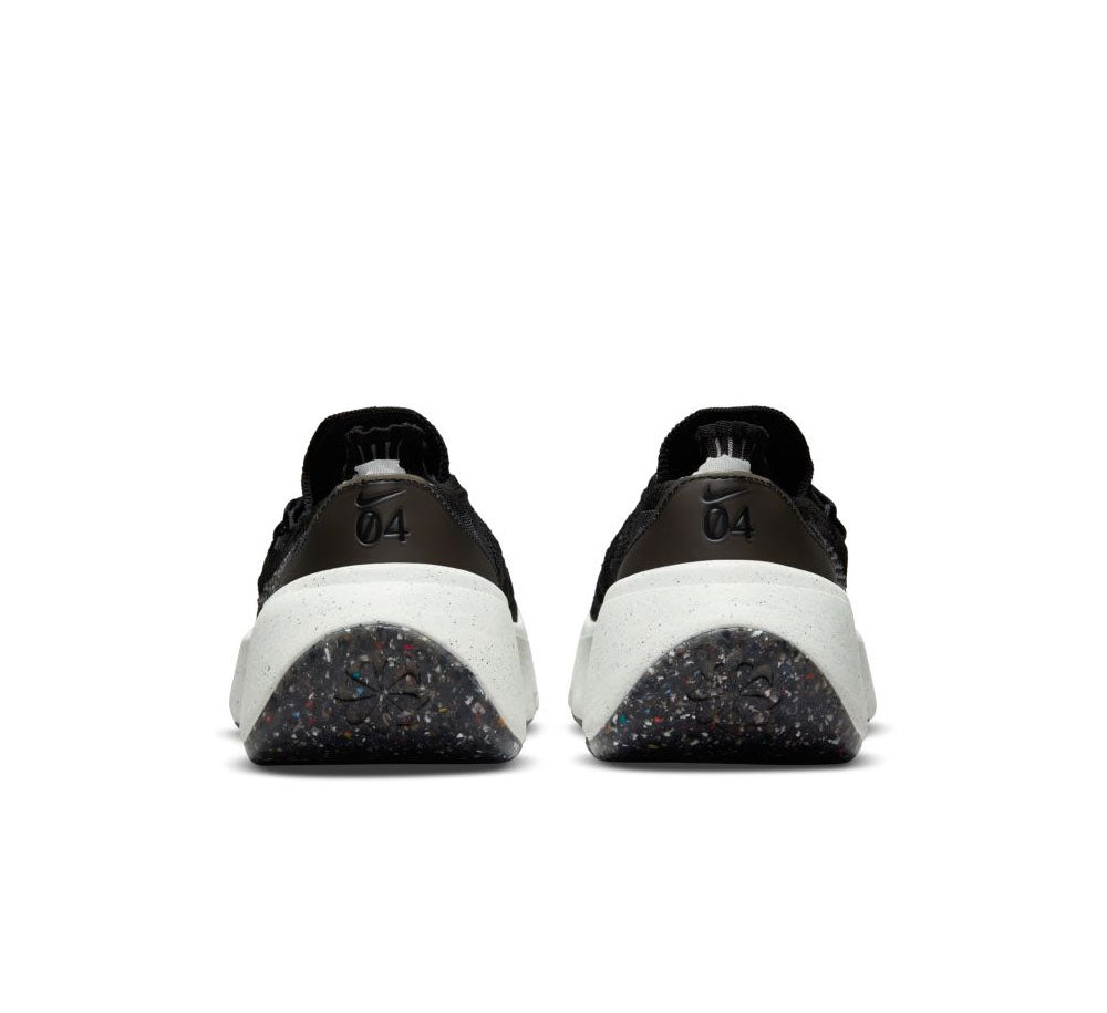 WOMEN'S NIKE SPACE HIPPIE 04