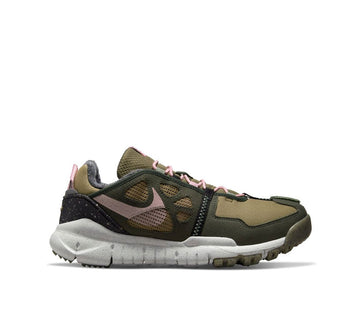 NIKE FREE TERRA VISTA