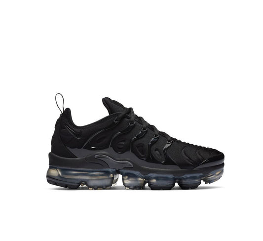 WOMEN'S AIR VAPORMAX PLUS