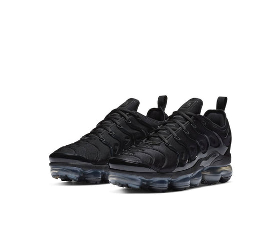 WOMEN'S AIR VAPORMAX PLUS
