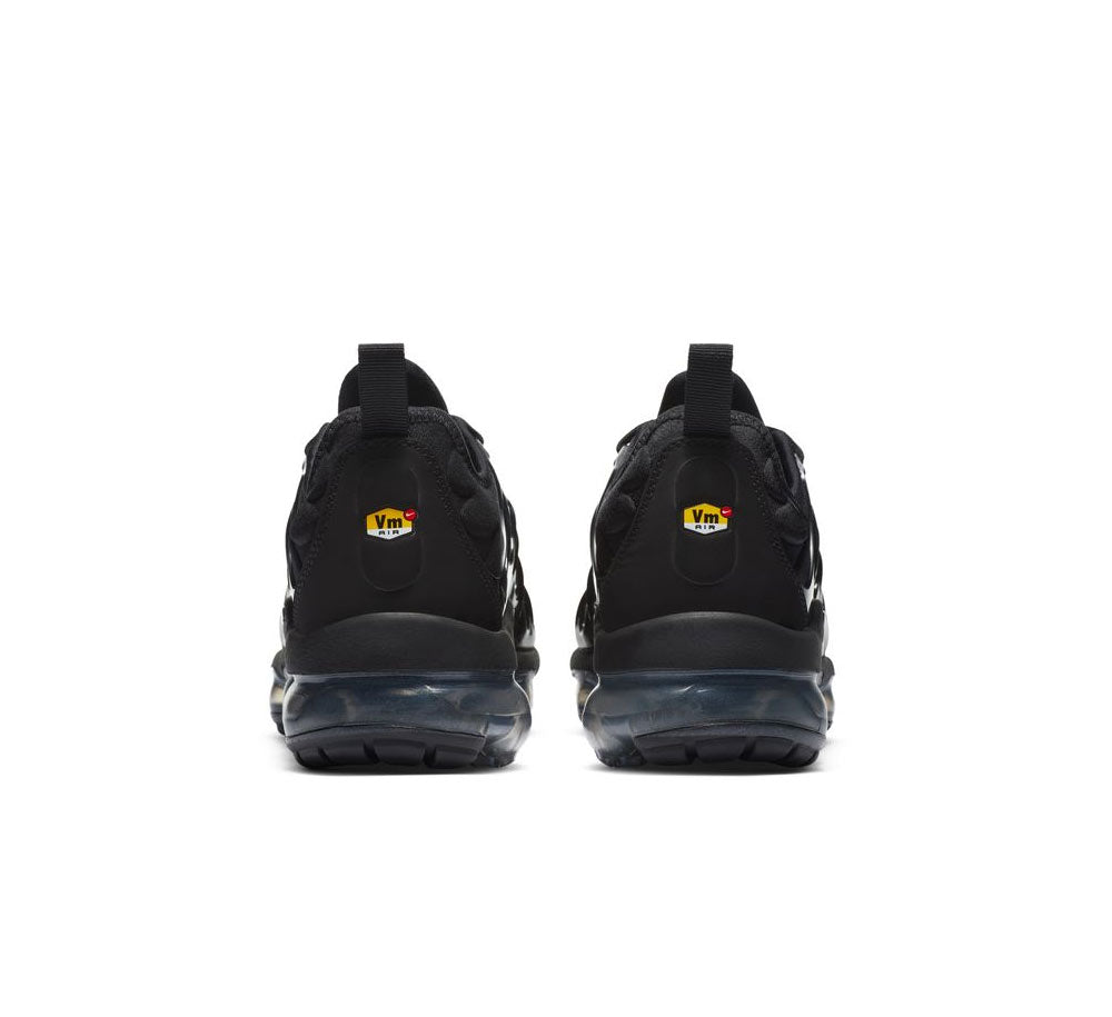 womens air max vapormax