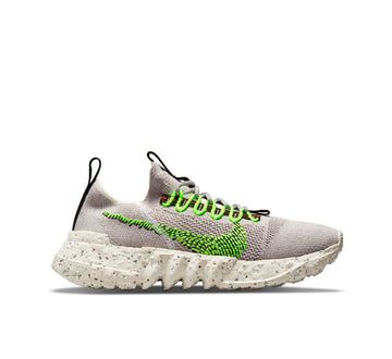 NIKE SPACE HIPPIE 01