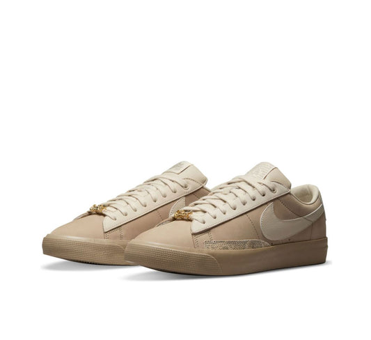 NIKE SB ZOOM BLAZER LOW