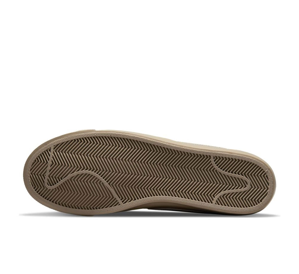 NIKE SB ZOOM BLAZER LOW