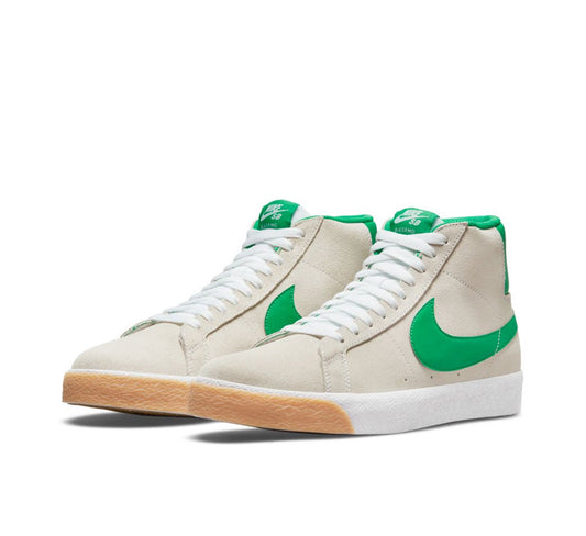NIKE SB ZOOM BLAZER MID
