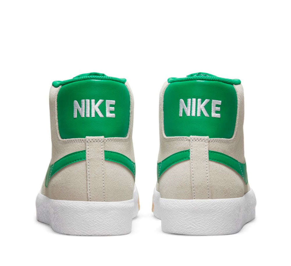 NIKE SB ZOOM BLAZER MID – SHOPATKINGS