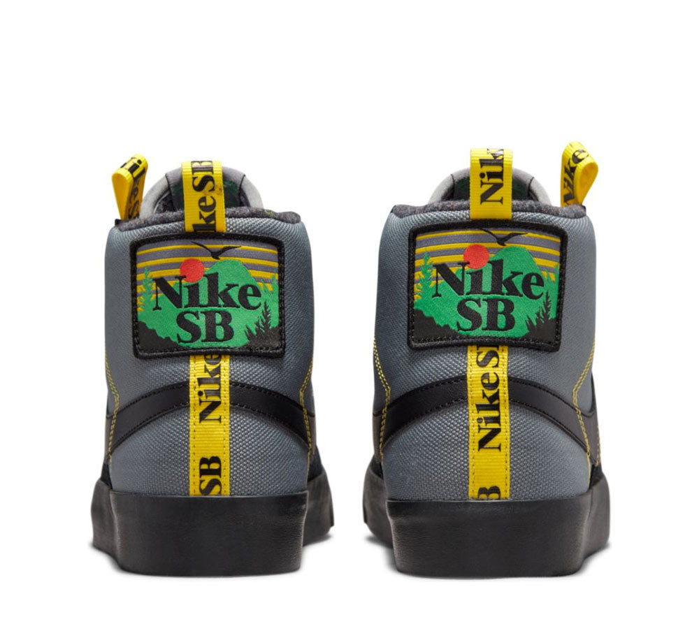 Blazer Shoes Nike Blazer 4100 NIKE SB ZOOM BLAZER MID PREMIUM