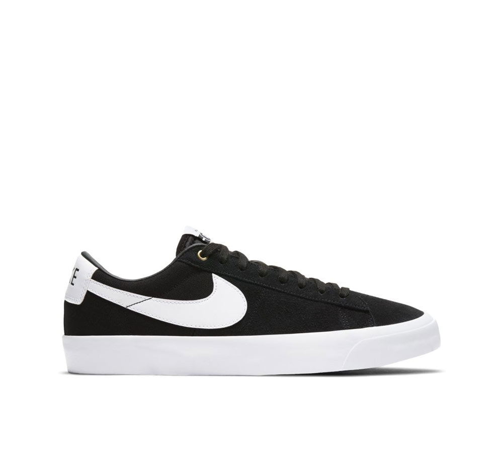 NIKE SB ZOOM BLAZER LOW PRO GT