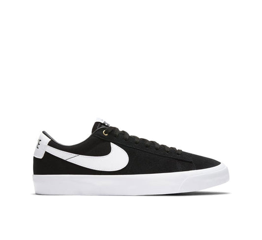 NIKE SB ZOOM BLAZER LOW PRO GT