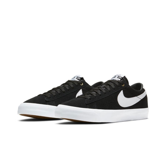 NIKE SB ZOOM BLAZER LOW PRO GT