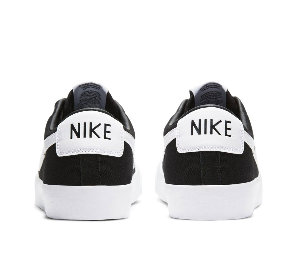 NIKE SB ZOOM BLAZER LOW PRO GT