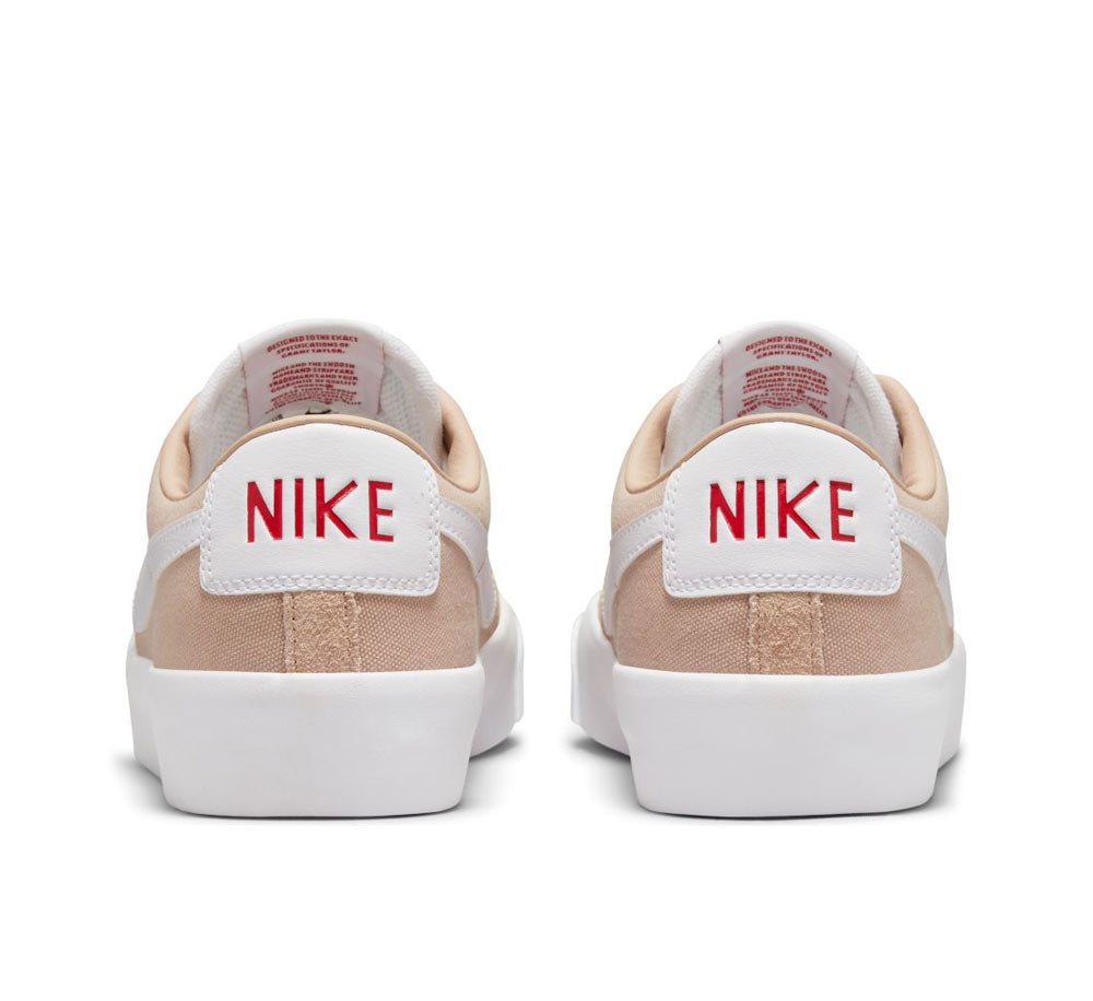 NIKE SB ZOOM BLAZER LOW PRO GT – SHOPATKINGS