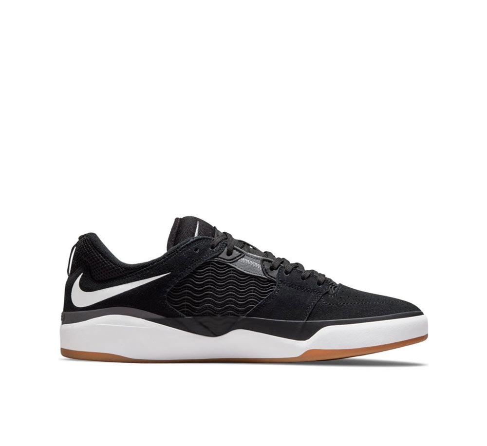 NIKE SB ISHOD